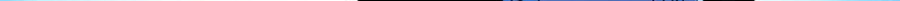 197 裁决险暴露8