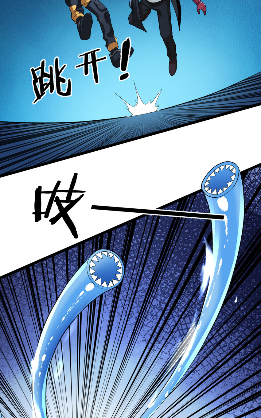 89 盛开的深蓝之花22