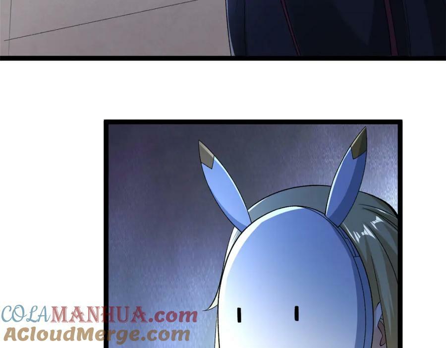 214 拯救无辜女孩们21