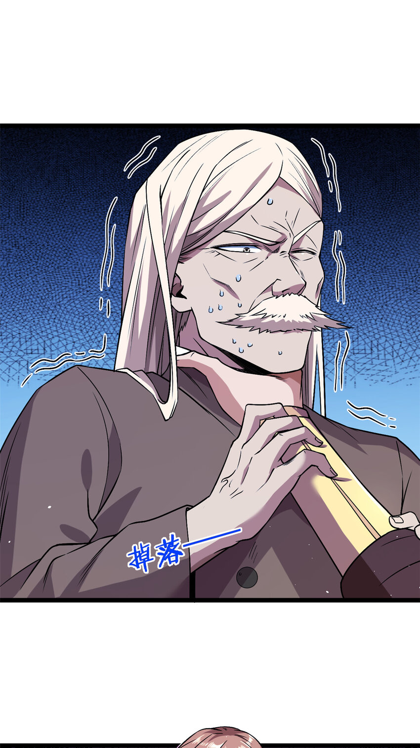 123 序列N0.5的侄子10