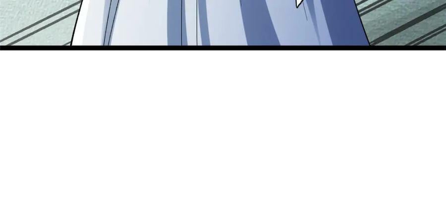 204 人族必胜47