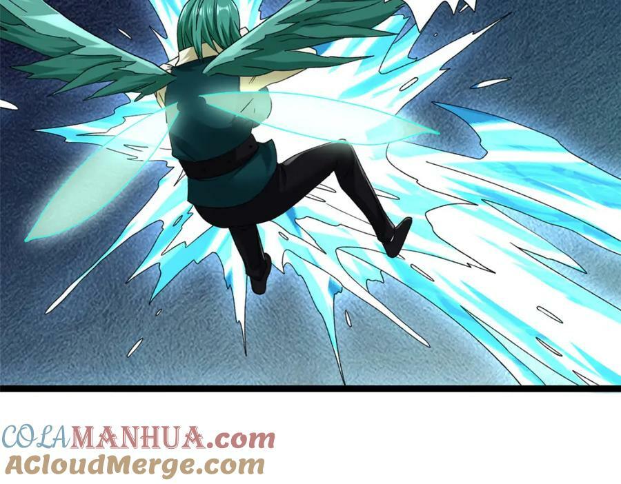 194 给你们三天时间28