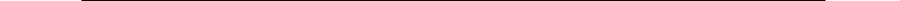 197 裁决险暴露11