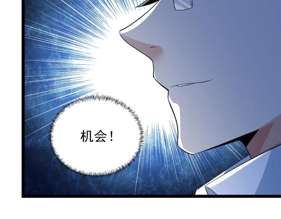 222 杨希9%62