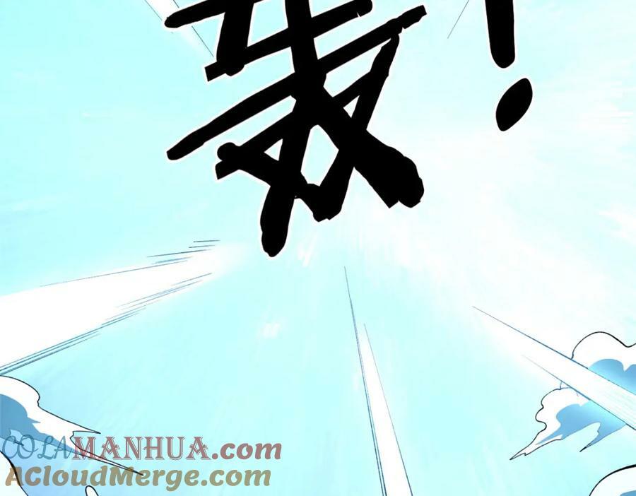 202 赵妗音的选择39