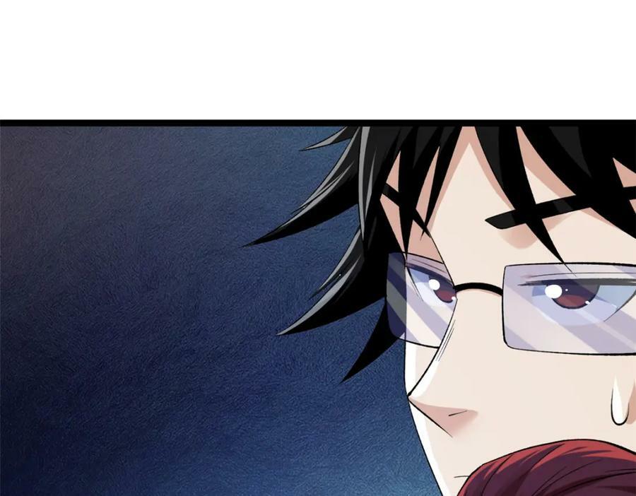 215 红帝的红门宴44