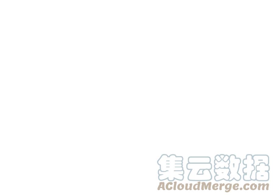 73 心灵契约57
