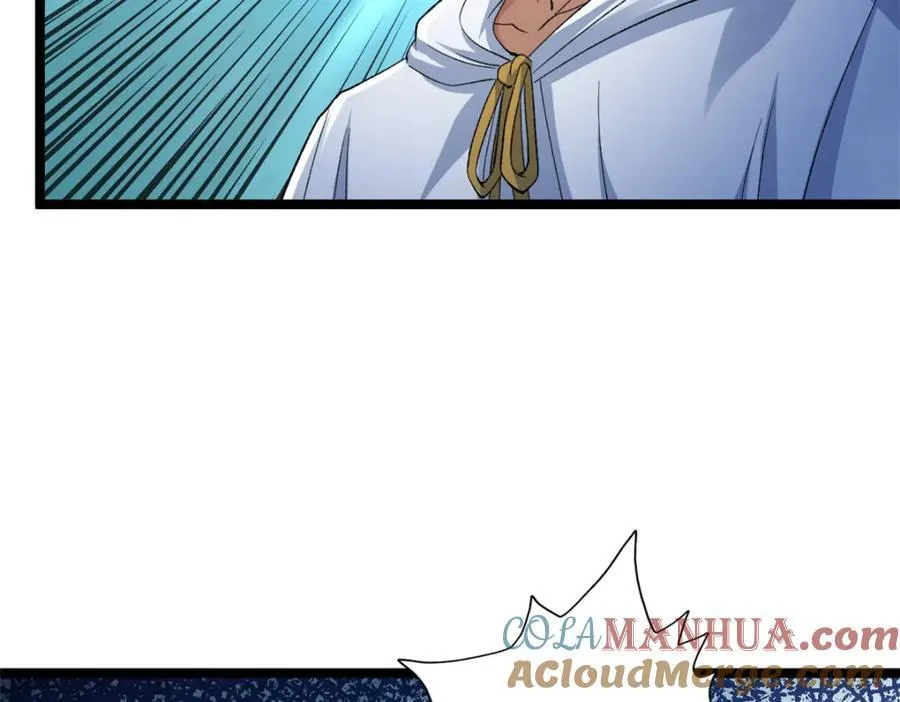 240 见到戴蒙33