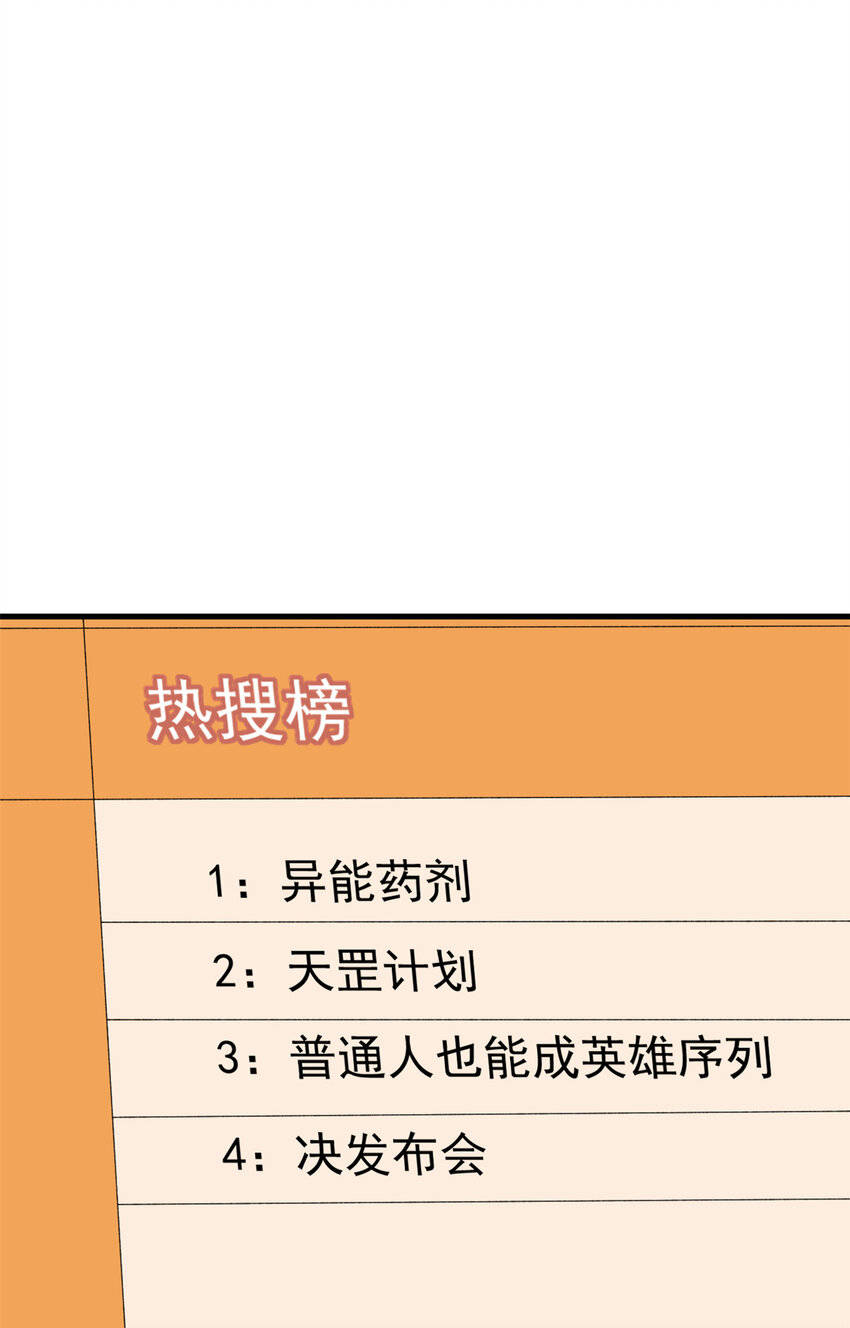 128 药剂推销环节23