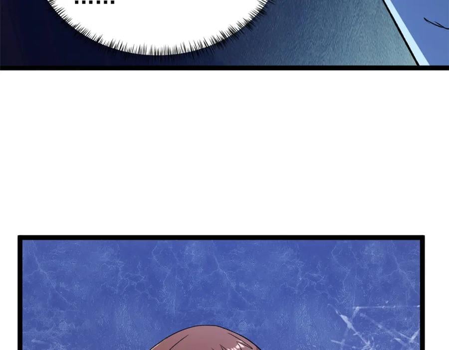 222 杨希9%13