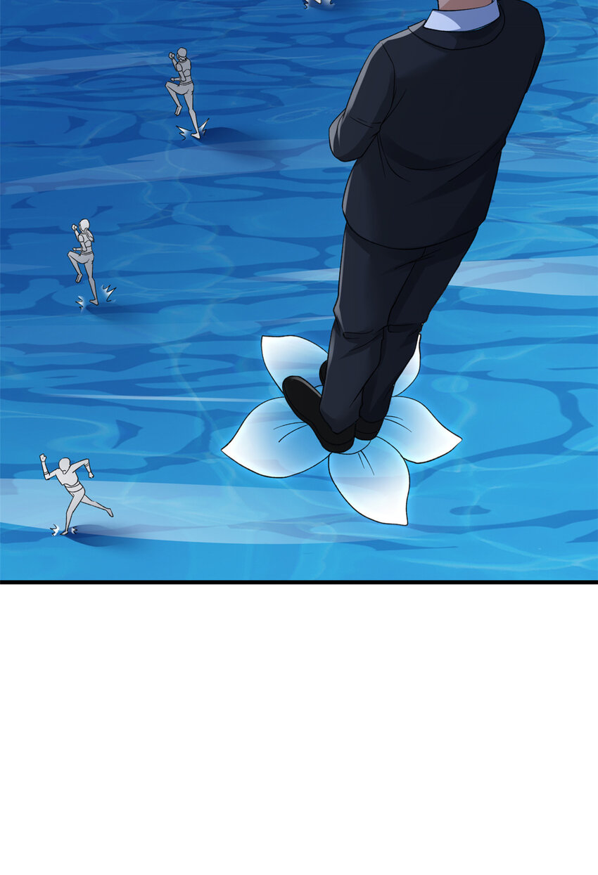 114 骨龙吐息34