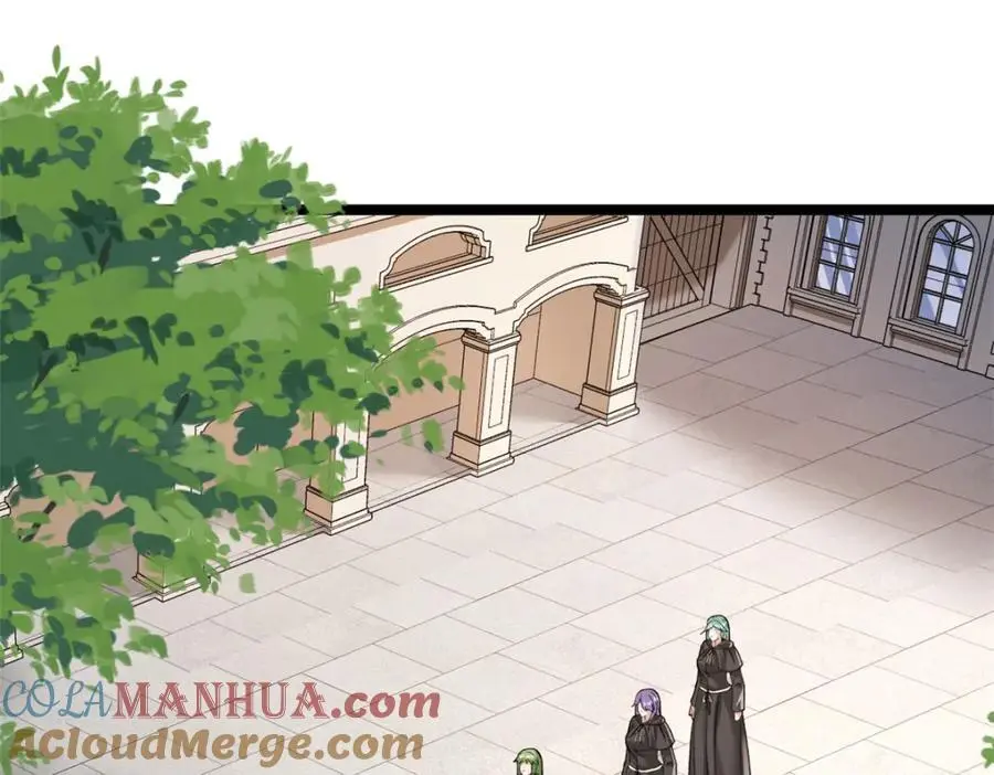 239 邪性小女孩33
