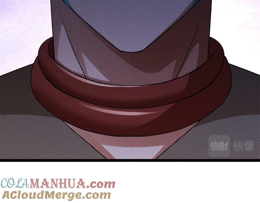 202 赵妗音的选择90