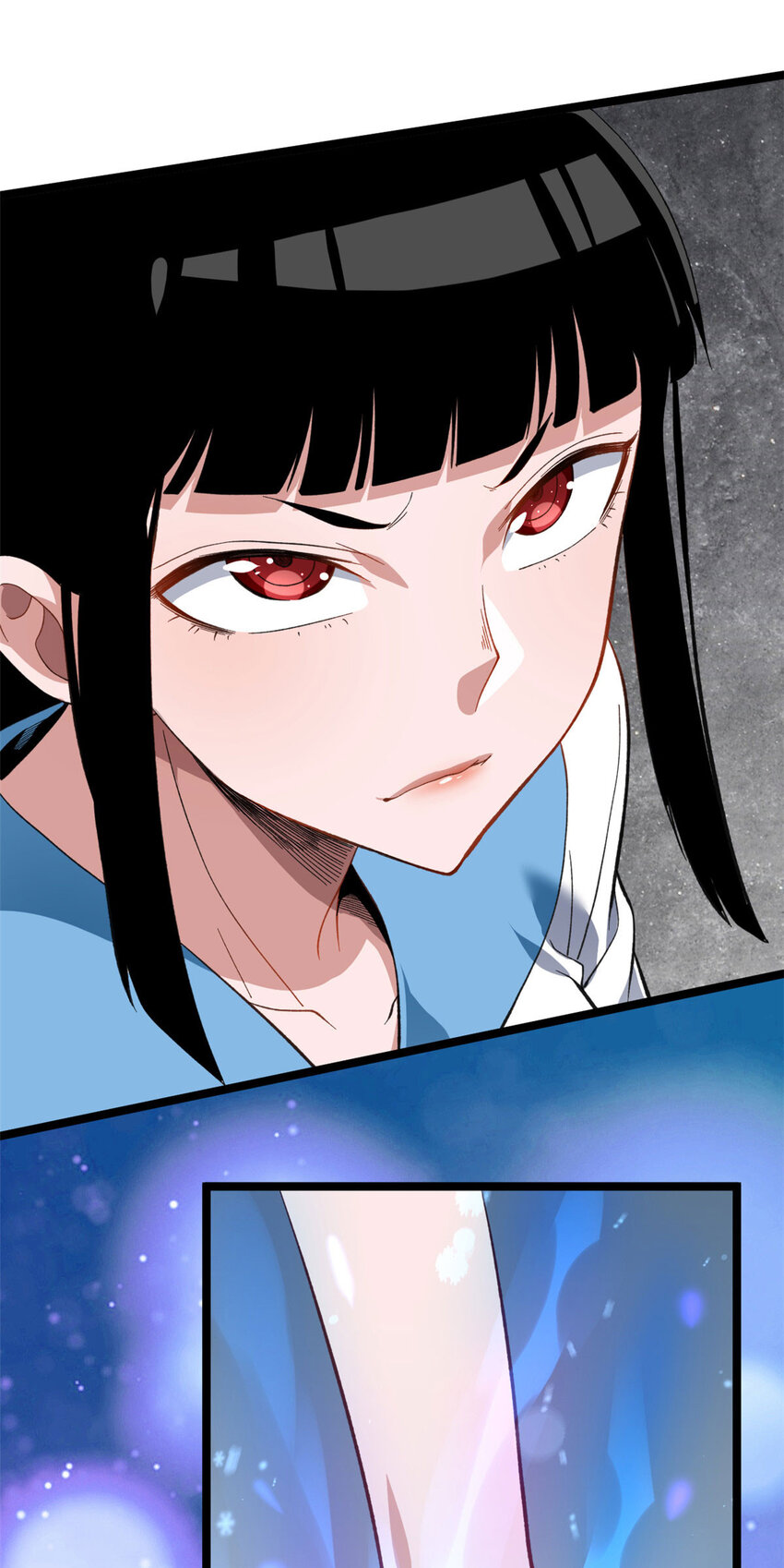 20 A级雪女29