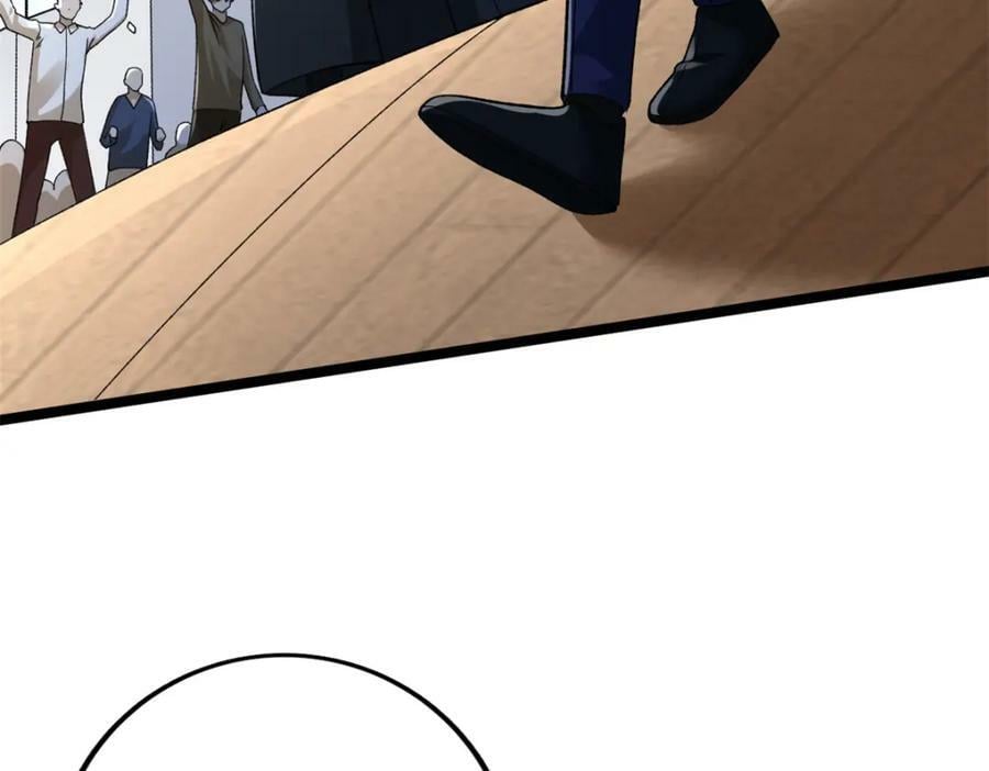 205 庆功直播74