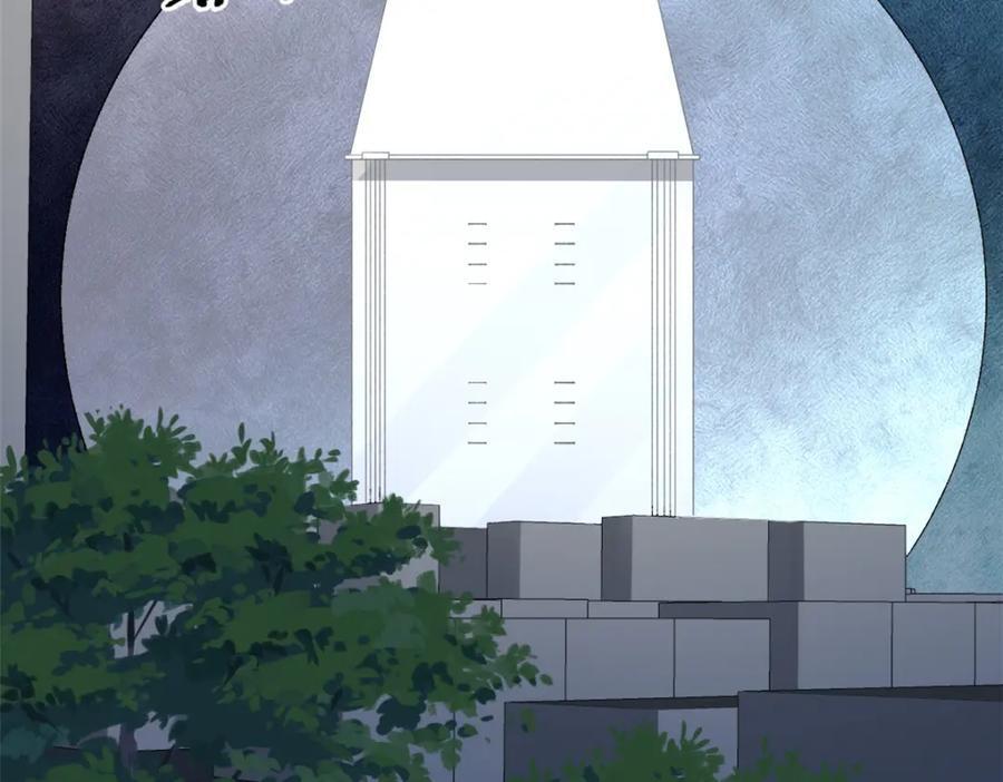 224 第一笔账11