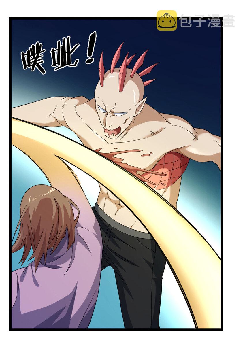 149 都想杀人灭口43