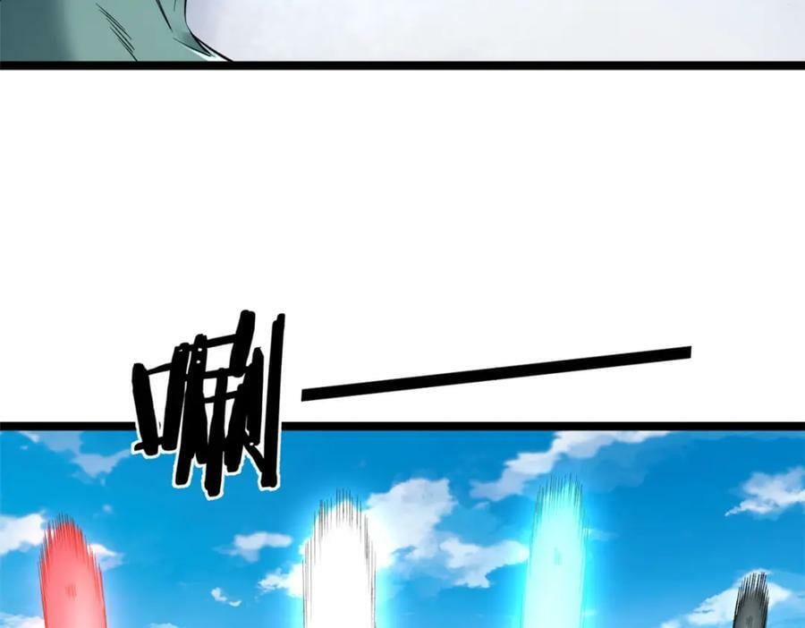 196 大战爆发37