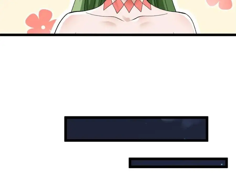 239 邪性小女孩16