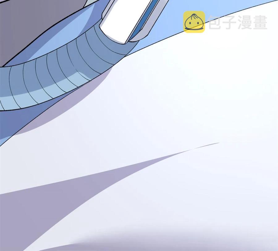 72 小财迷多多47