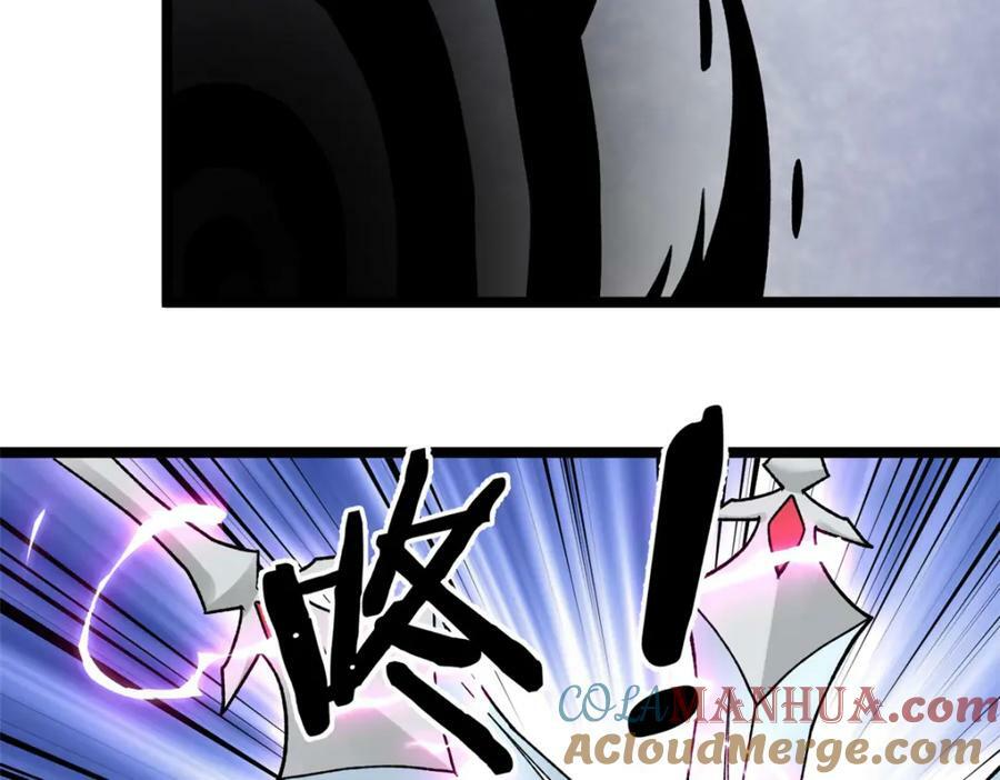 205 庆功直播18