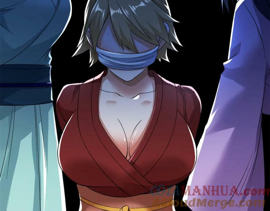 214 拯救无辜女孩们24