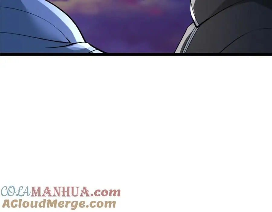 245 克里斯的计划21