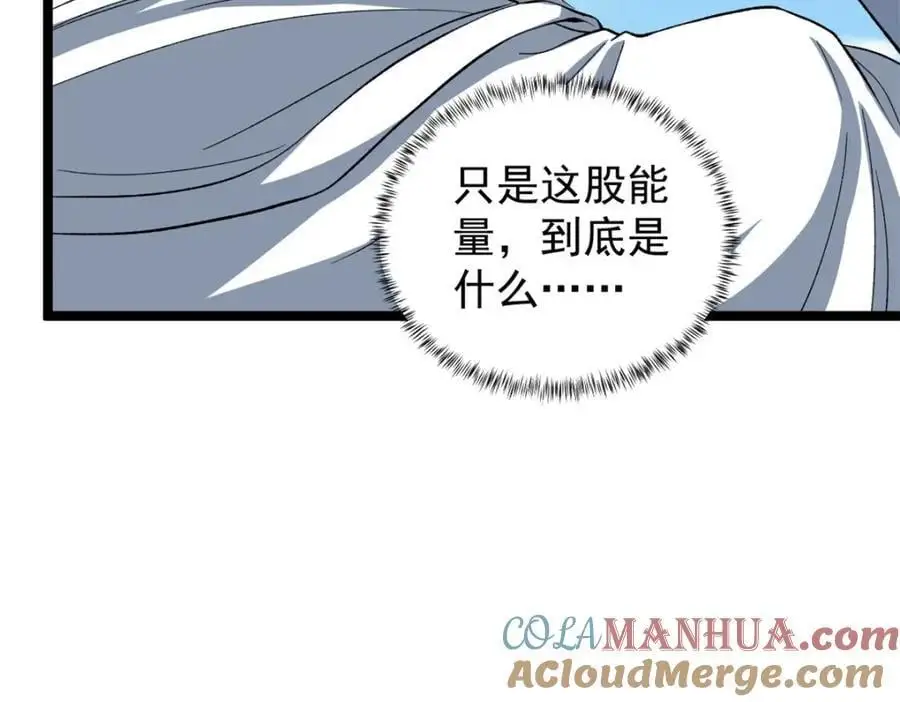 242 圣灵皇s冠12