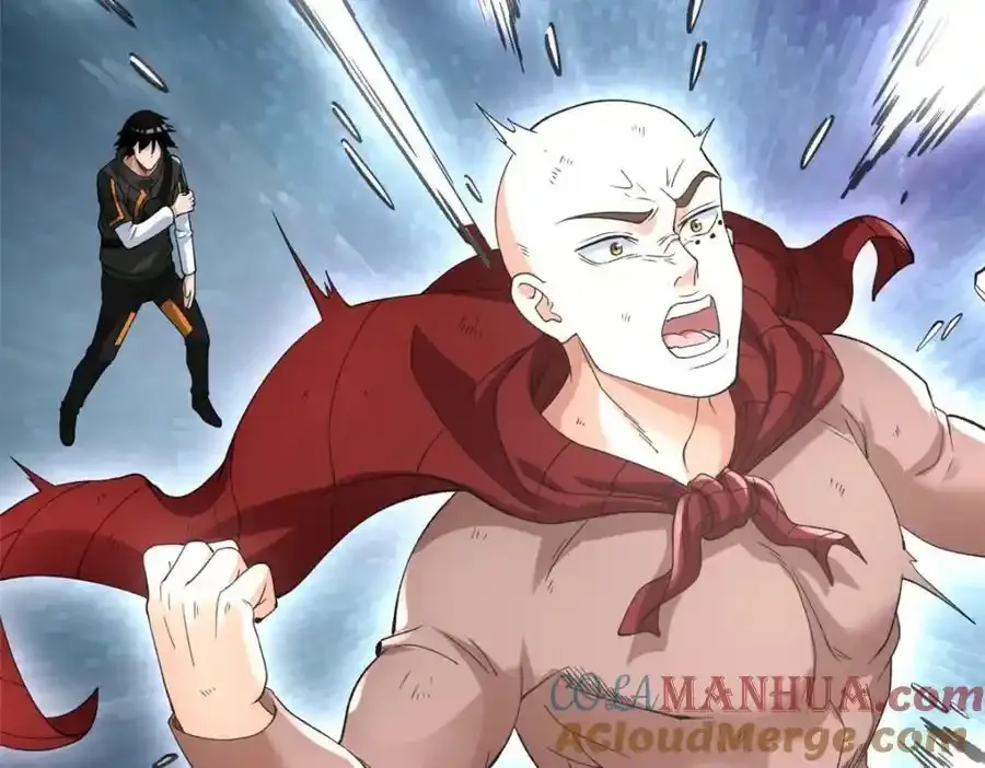 250 终章36