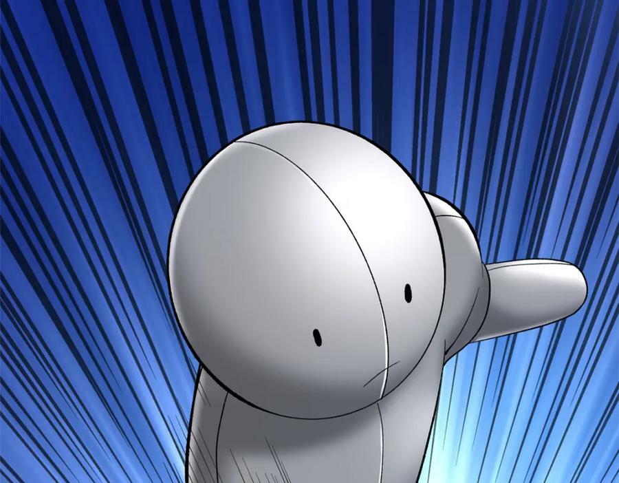 217 房中修炼秘术74