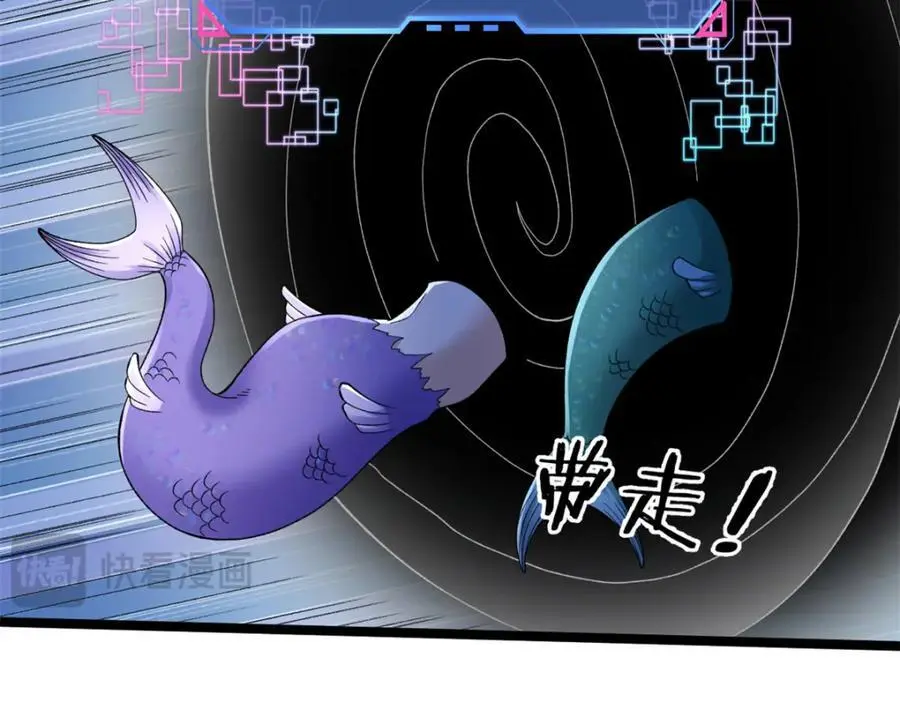 238 种子到手28