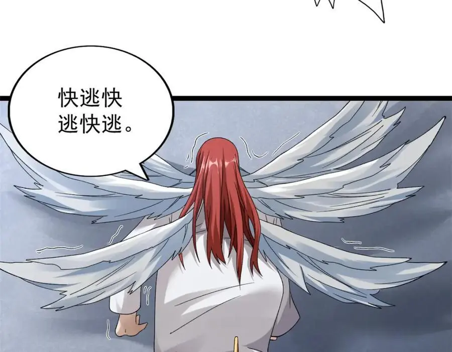 238 种子到手11