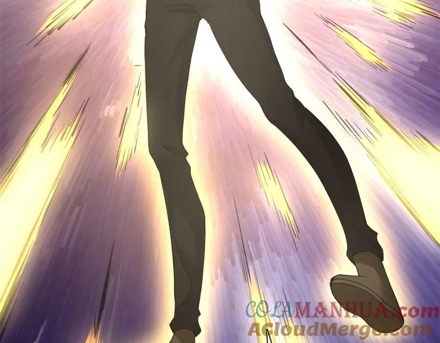 212 收服混乱海24