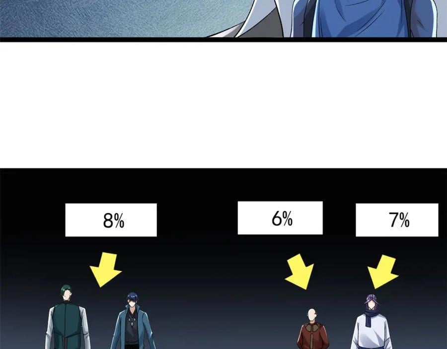 222 杨希9%41