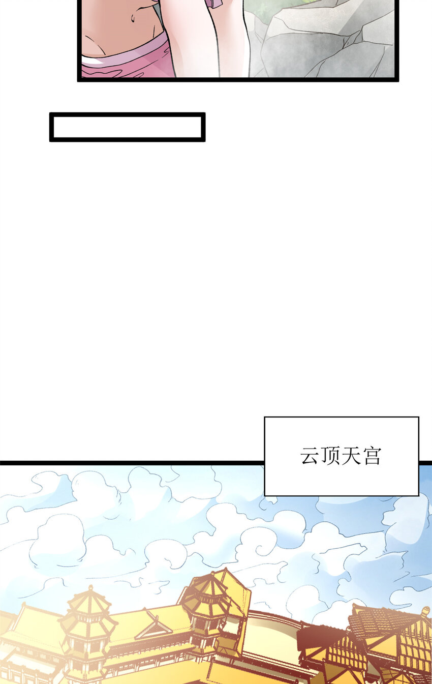 97 新的卯兔17
