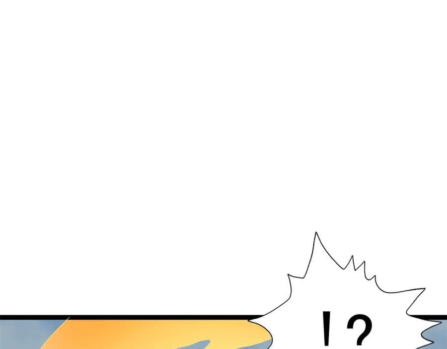 225 看你能撑几拳5