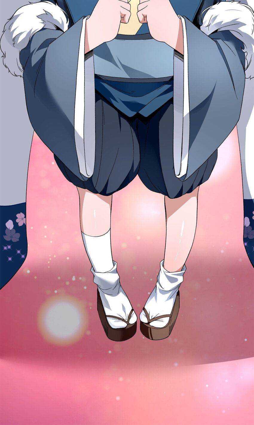 29 萝莉雪女35