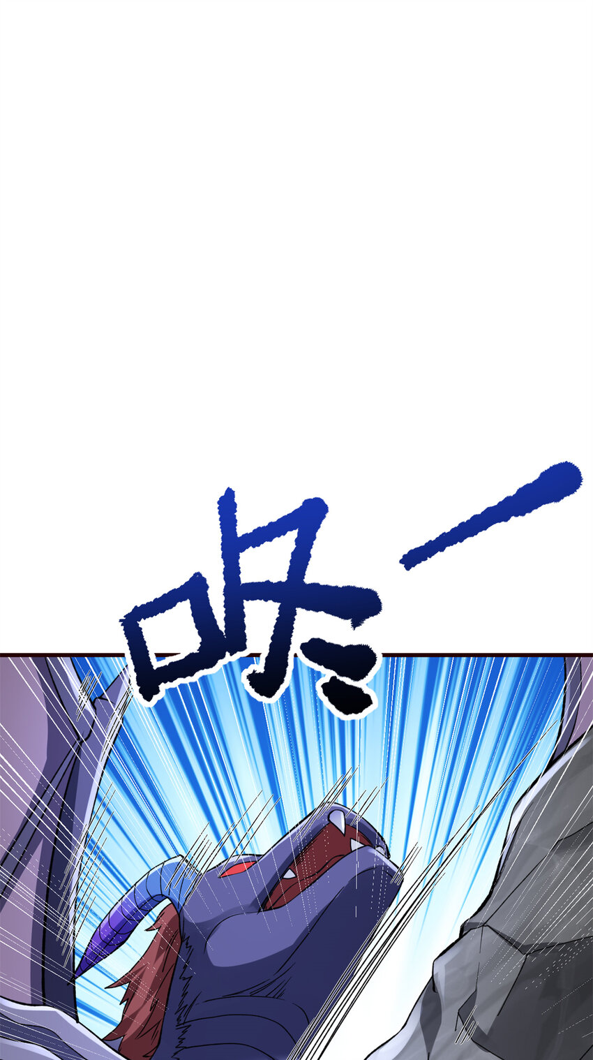 88 黎明之前2