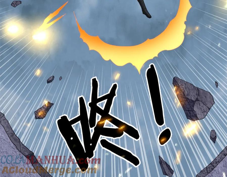 225 看你能撑几拳36