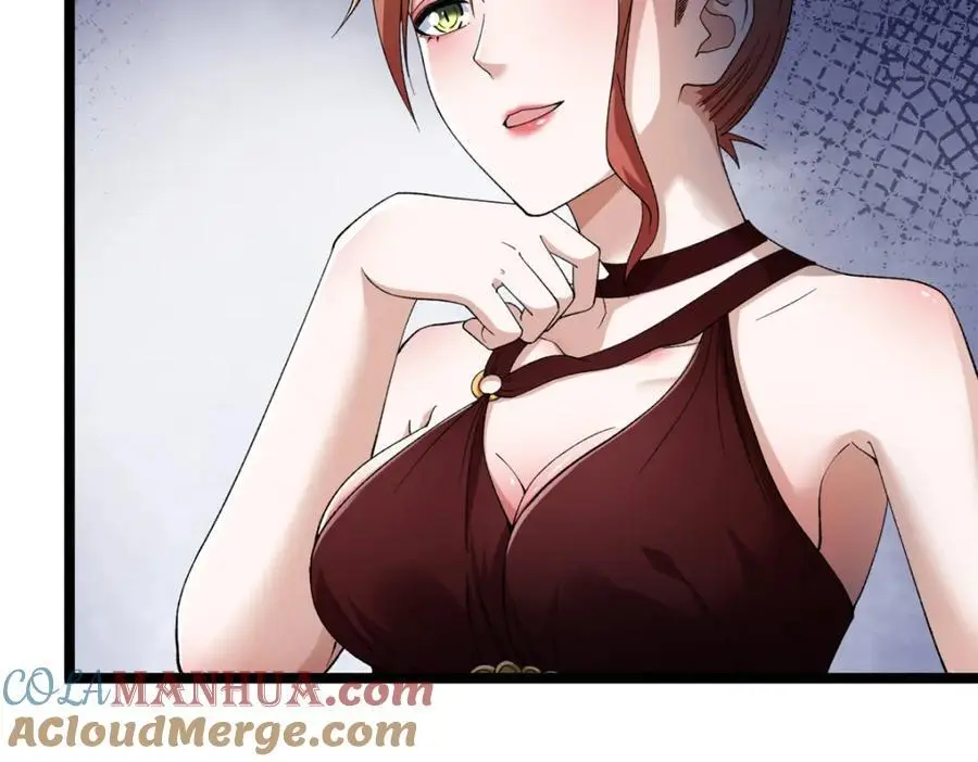 241 动员和四阶12