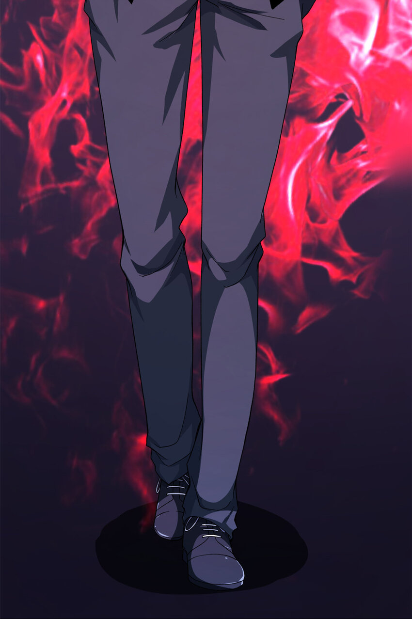 07 随身换装21
