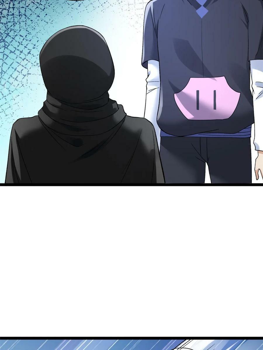 186 初访反抗军19