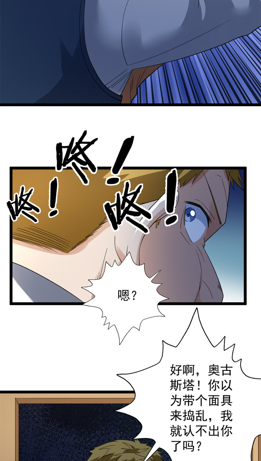 126 助学贷款31