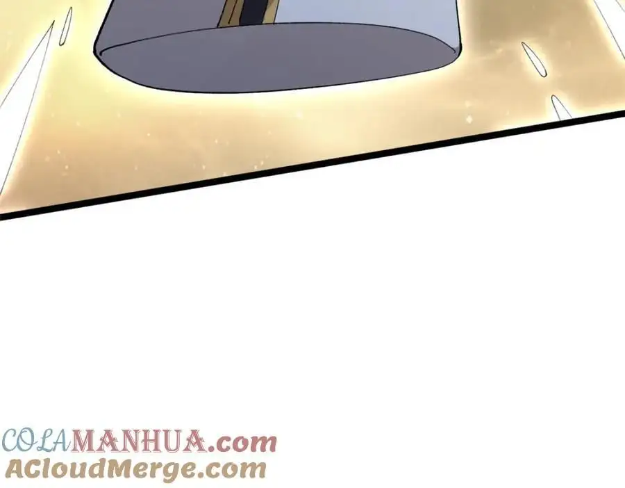 237 致命的纰漏57