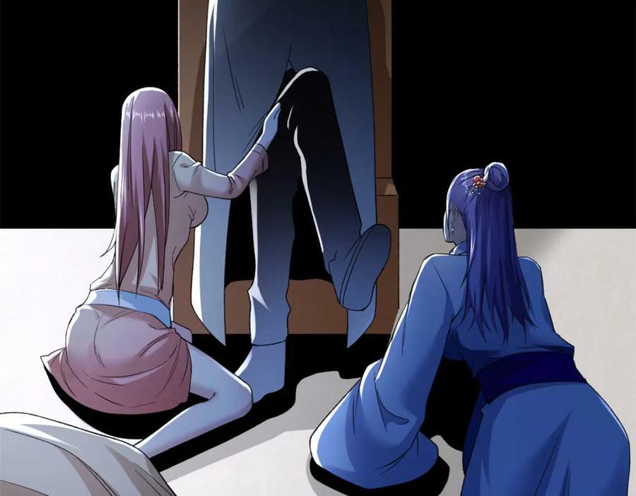 214 拯救无辜女孩们26