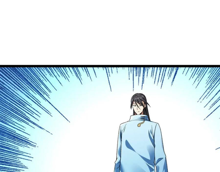 196 大战爆发78