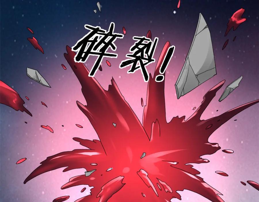 222 杨希9%55