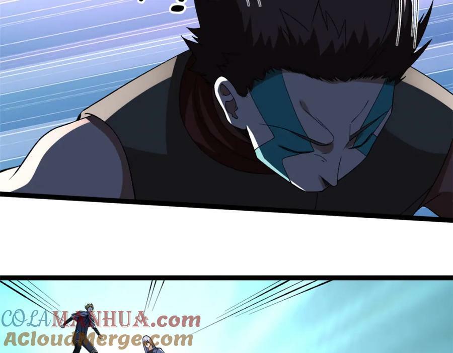 203 铁塔搅屎棍63