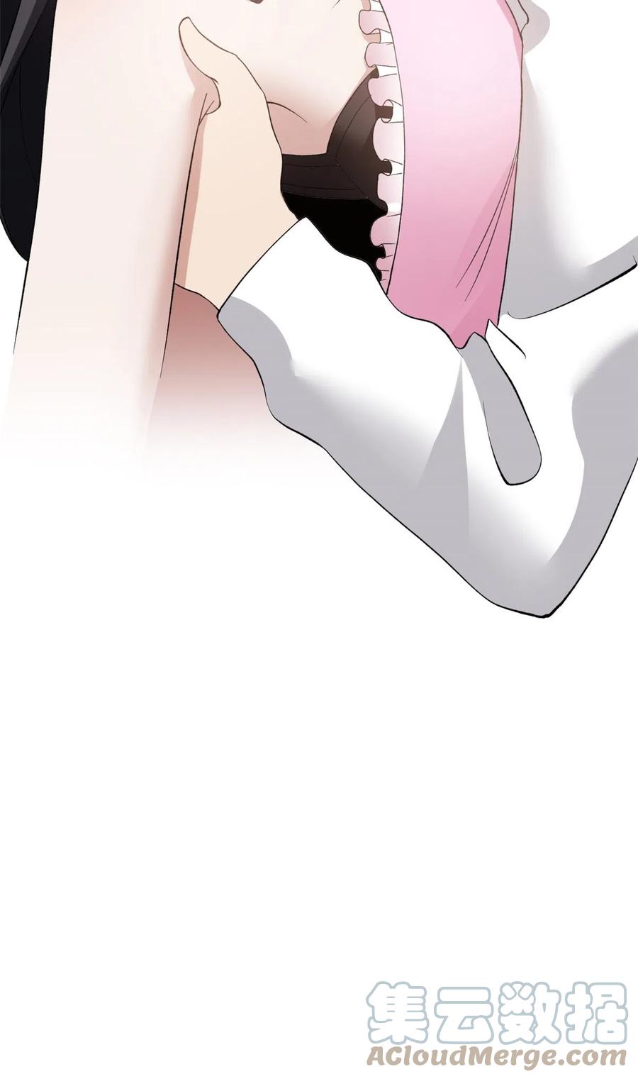 74 劲爆来袭42