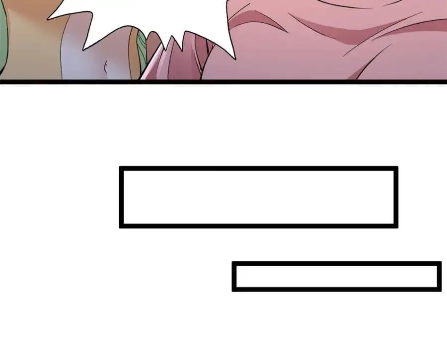 239 邪性小女孩32
